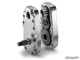 Can-Am Defender HD5 8" Portal Gear Lift