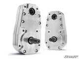 Can-Am Outlander 8" Portal Gear Lift