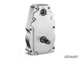 Polaris Ranger XP 1000 Diesel 8" Portal Gear Lift