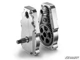 Kawasaki Teryx 8" Portal Gear Lift