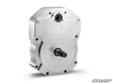 Polaris Ranger XP 1000 8" Portal Gear Lift — Select Idler Option: Dual