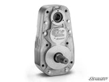 Polaris General XP 1000 8" Portal Gear Lift