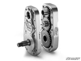 Polaris General XP 1000 8" Portal Gear Lift