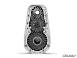 Honda Pioneer 700 8" Portal Gear Lift