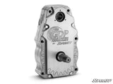 Polaris RZR Trail 900 8" Portal Gear Lift
