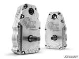 Polaris RZR Trail 900 8" Portal Gear Lift