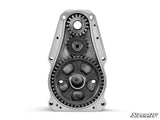 Kawasaki Teryx 8" Portal Gear Lift