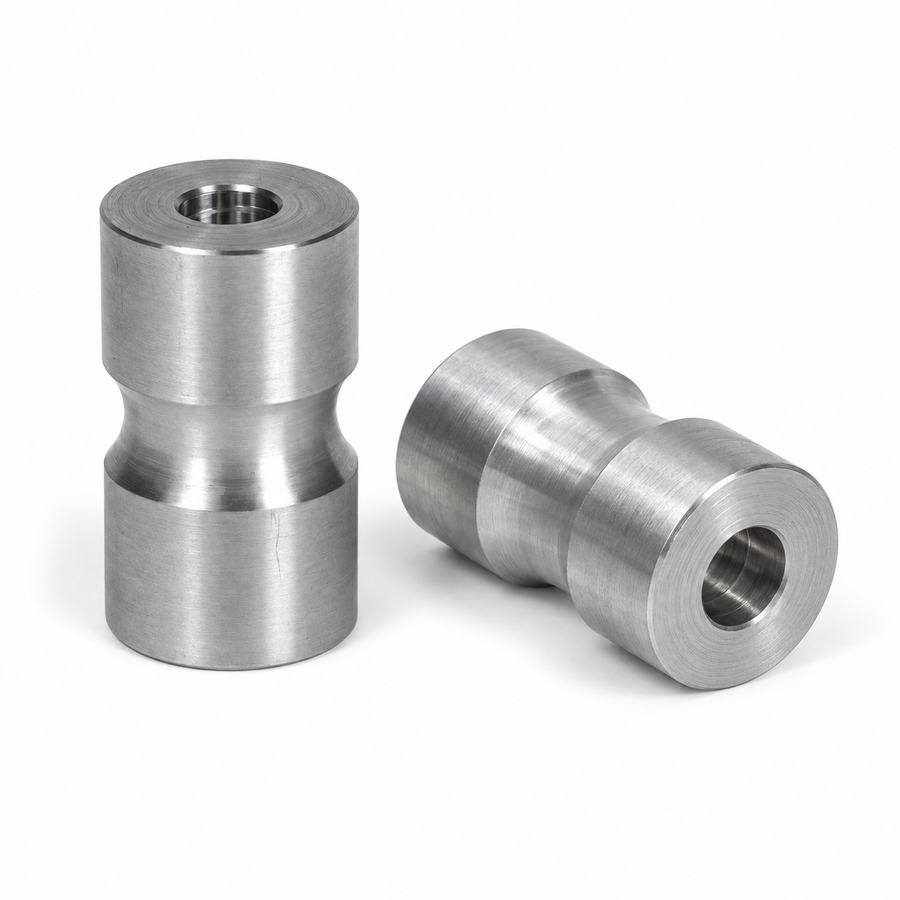 Welding Spacers