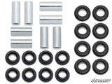 Honda Pioneer 1000 Front A-Arm Bushings