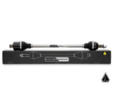 Assault Industries MAS-223 Phoenix Axle for Kawasaki Teryx KRX 1000