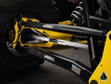 Assault Industries MAS-223 Phoenix Axle for Kawasaki Teryx KRX 1000