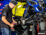 ATV/UTV Wheel Alignment Tool Kit