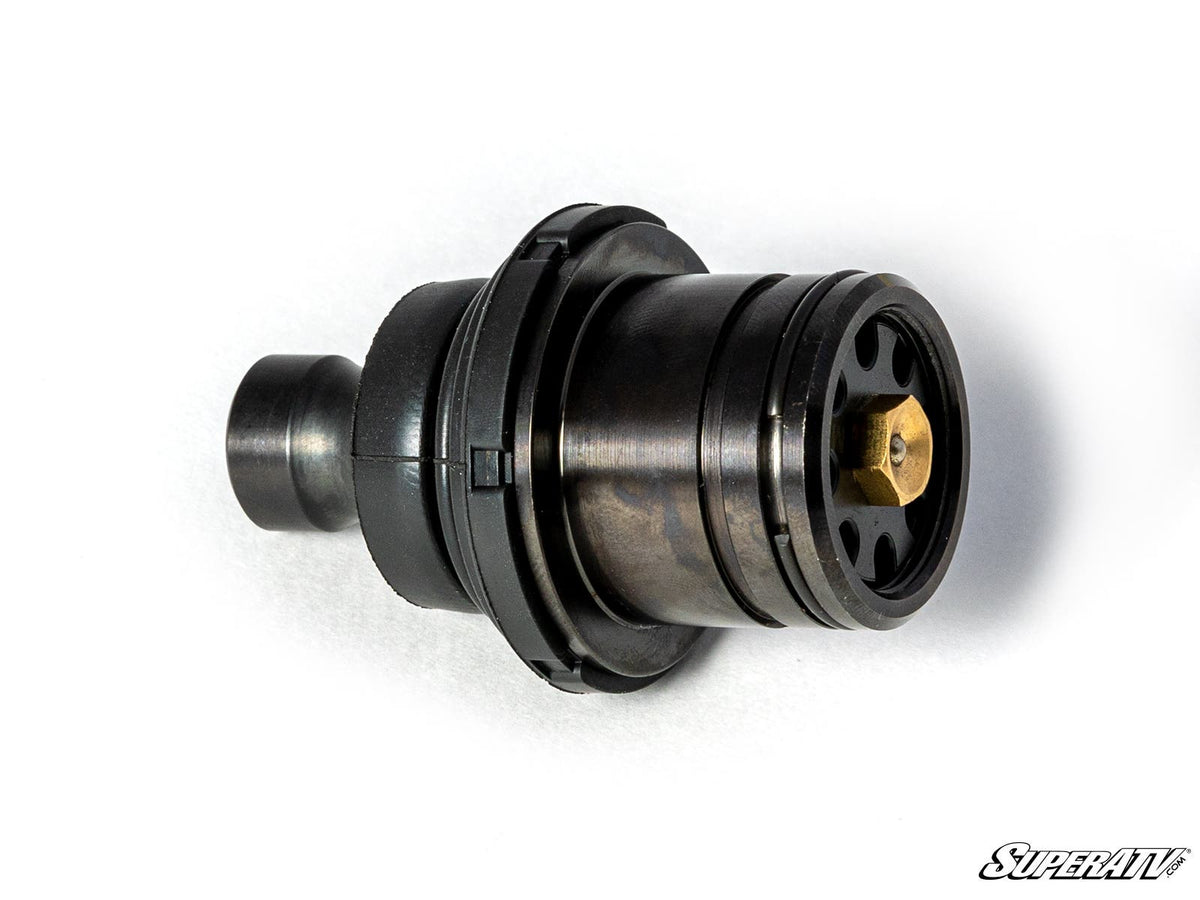 Arctic Cat Wildcat Trail Ball Joints