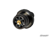 Arctic Cat Wildcat Sport Ball Joints