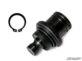 Arctic Cat Wildcat Trail Ball Joints