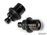 Arctic Cat Wildcat Trail Ball Joints