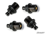Arctic Cat Wildcat Trail Ball Joints