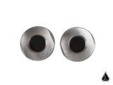 Assault Industries M10-1.25 Saddled Cage Bung (Fits: 1.75" Cages)