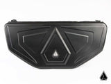 Assault Industries Can-Am Maverick X3 RUXAK Deck Pak for Recon Rack
