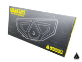 Assault Industries Can-Am Maverick X3 RUXAK Deck Pak for Recon Rack