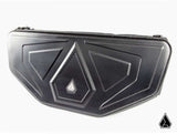 Assault Industries Can-Am Maverick X3 RUXAK Deck Pak for Recon Rack
