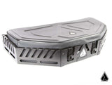 Assault Industries Can-Am Maverick X3 RUXAK Deck Pak for Recon Rack