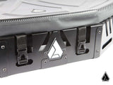 Assault Industries Can-Am Maverick X3 RUXAK Deck Pak for Recon Rack