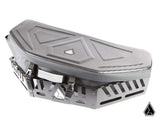 Assault Industries Can-Am Maverick X3 RUXAK Deck Pak for Recon Rack