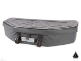 Assault Industries Can-Am Maverick X3 RUXAK Deck Pak for Recon Rack