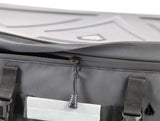 Assault Industries Can-Am Maverick X3 RUXAK Deck Pak for Recon Rack