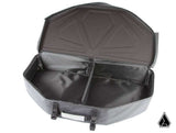 Assault Industries Can-Am Maverick X3 RUXAK Deck Pak for Recon Rack