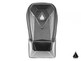Assault Industries Can-Am Maverick X3 RUXAK Glovebox