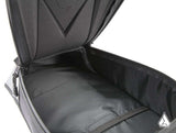 Assault Industries Can-Am Maverick X3 RUXAK Glovebox