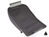 Assault Industries Can-Am Maverick X3 RUXAK Glovebox