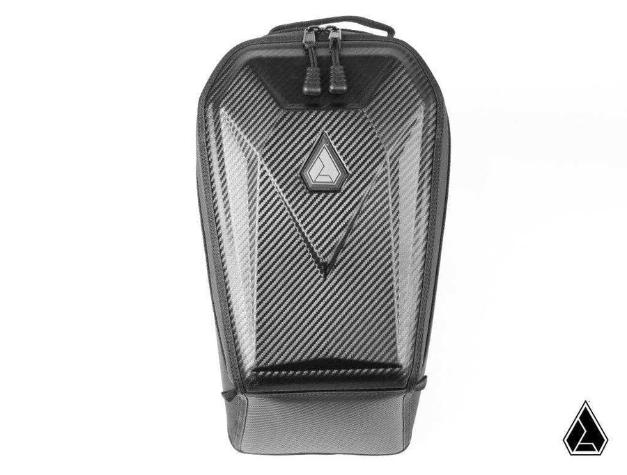 Assault Industries Polaris RZR Pro XP RUXAK Glovebox