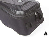 Assault Industries Polaris RZR Pro XP RUXAK Glovebox