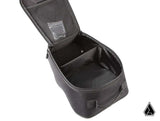 Assault Industries Polaris RZR Pro XP RUXAK Glovebox