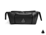 Assault Industries Polaris RZR UTV Storage Bag