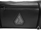 Assault Industries Polaris RZR UTV Storage Bag