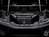 Assault Industries Polaris RZR UTV Storage Bag