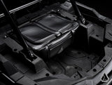 Assault Industries Polaris RZR UTV Storage Bag