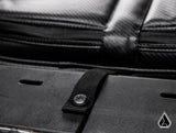 Assault Industries Polaris RZR UTV Storage Bag