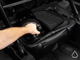 Assault Industries Polaris RZR UTV Storage Bag