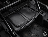 Assault Industries Polaris RZR UTV Storage Bag