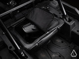 Assault Industries Polaris RZR UTV Storage Bag
