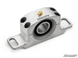 Polaris General XP 1000 Heavy-Duty Carrier Bearing