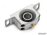 Polaris General Heavy-Duty Carrier Bearing