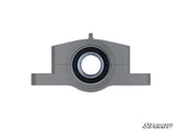 SuperATV Carrier Bearing Rebuild Kit — Additional Options 1