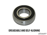 SuperATV Carrier Bearing Rebuild Kit — Additional Options 1