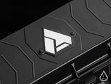 Assault Industries UTV Belt Case